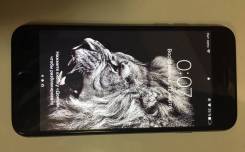 Apple iPhone 6. Б/у
