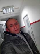 Комплектовщик. Среднее образование