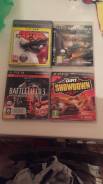 Sony PlayStation 3