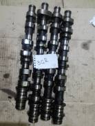 Распредвал. Toyota: GS300, IS350, IS250, Crown, Mark X, GS30, Crown Majesta, IS300, Reiz, Crown / Majesta Двигатели: 3GRFE, 3GRFSE, 4GRFSE