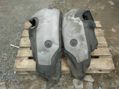 Подкрылок. Toyota Celsior, UCF30, UCF31 Lexus LS430, UCF30