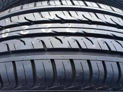 Dunlop Grandtrek PT3. Летние, 2016 год, без износа, 4 шт