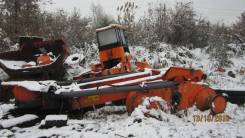 Doosan Mega 400. Продается погрузчик Doosan MEGA 400 (годные остатки)
