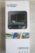 GoPro HERO