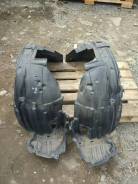 Подкрылок. Toyota Celsior, UCF30, UCF31 Lexus LS430, UCF30
