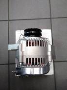 Генератор. Toyota Toyoace, BU162, BU172, BU182, BU72, BU73, BU74 Toyota Pixis Epoch, LA360A Toyota Pixis Joy, LA260A Toyota Dyna, BU182, BU162, BU172...