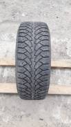 Nokian Hakkapeliitta 4. Зимние, под шипы, износ: 10%, 1 шт