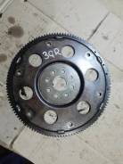 Маховик. Toyota: GS300, IS350, IS250, Crown, Mark X, GS30, GS350, Crown Majesta, IS300, Reiz, Crown / Majesta Двигатели: 3GRFE, 3GRFSE, 2GRFSE, 4GRFSE...