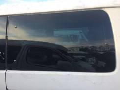 Стекло боковое. Mazda Bongo Friendee, SG5W, SGE3, SGEW, SGL3, SGL5, SGLR, SGLW Двигатели: FEE, J5D, WLT