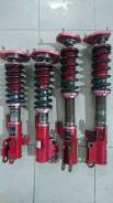 Амортизатор. Toyota Camry Gracia, MCV25W, MCV25, MCV21, MCV21W Toyota Windom, MCV30, MCV21, MCV20 Toyota Qualis Toyota Mark II