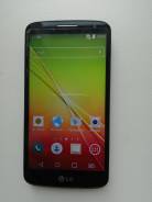 LG Mini. Б/у