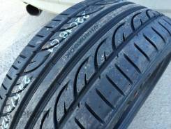 Hankook Ventus V12 Evo2 K120. Летние, 2017 год, без износа, 4 шт