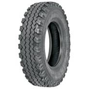 Продам колеса Медведь Я-435 А. x16 ET0