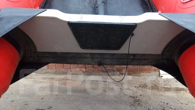 Liman SCD 360 AL. ����� 3,6��., 20��.�. ����