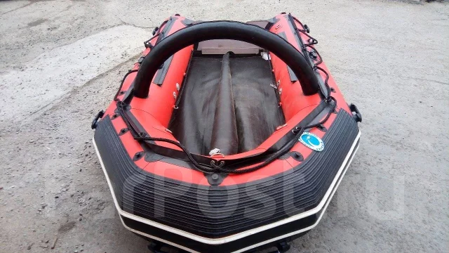 Liman SCD 360 AL. ����� 3,6��., 20��.�. ����