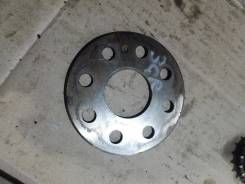 Шайба маховика. Toyota: Hilux Surf, IS350, RAV4, Camry Gracia, Granvia, Sienna, Hilux, Aurion, IS300, Land Cruiser Prado, Highlander, Crown, T100, Tac...