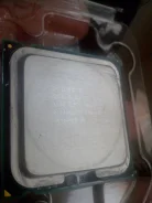 Intel Core 2 Duo T6400