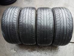 Goodyear Eagle Revspec RS-02. Летние, износ: 50%, 4 шт