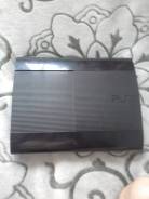 Sony PlayStation 3