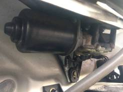 Трапеция дворников. Mazda Ford Freda, SGEWF, SGL3F, SGLRF, SG5WF, SGL5F, SGLWF, SGE3F Mazda Bongo Friendee, SGE3, SGLW, SG5W, SGEW, SGLR, SGL5, SGL3 Д...