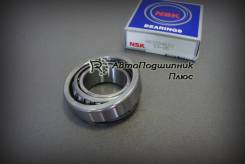 Подшипник. Toyota: Corona, Soarer, Cresta, Cressida, Crown, Carina, Chaser, Celica, Mark II Mitsubishi: Eclipse, Sigma, Aspire, Space Star, Legnum, Ch...