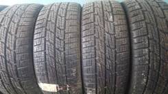 Pirelli Scorpion Zero. Летние, без износа, 4 шт