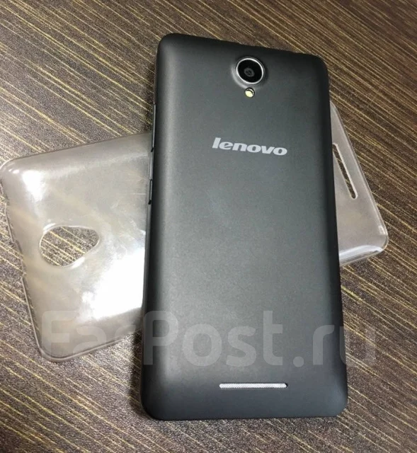Lenovo A5000. �/� ����