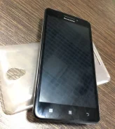 Lenovo A5000. �/� ����