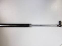Амортизатор капота. Toyota Land Cruiser, HDJ101, FZJ100, FZJ105, HZJ105, HDJ100, UZJ100 Двигатели: 1HZ, 1HDT, 1FZFE, 2UZFE, 1HDFTE
