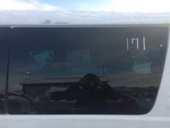Стекло боковое. Mazda Ford Freda, SGEWF, SGL3F, SGLRF, SG5WF, SGL5F, SGLWF, SGE3F Mazda Bongo Friendee, SGE3, SGLW, SG5W, SGEW, SGLR, SGL5, SGL3 Двига...