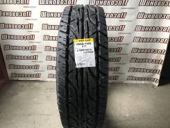Dunlop Grandtrek AT3. Грязь AT, 2016 год, без износа, 4 шт