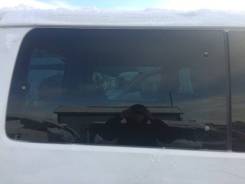 Стекло боковое. Mazda Ford Freda, SGEWF, SGL3F, SGLRF, SG5WF, SGL5F, SGLWF, SGE3F Mazda Bongo Friendee, SGE3, SGLW, SG5W, SGEW, SGLR, SGL5, SGL3 Двига...