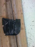 Брызговики. Honda Civic Hybrid, DAA-FD3 Honda Civic, FD1, DBA-FD2, DBA-FD1 Двигатели: LDA2, R16A1, P6FD1, R18A1, R16A2, R18A2