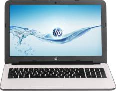 HP 15. 15.6"