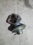 Клапан egr. Mitsubishi: Mirage, Dingo, Lancer Cedia, Lancer Cargo, Colt Plus, Colt, Lancer, Libero Двигатель 4G15