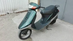Honda Tact ����