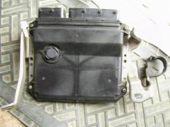 Блок управления двс. Toyota: Premio, Allion, Auris, Corolla Axio, Corolla Fielder Двигатели: 2ZRFE, 2ZRFAE, 2ZRFXE, 2ZRFBE