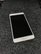 Xiaomi Redmi Pro. Новый