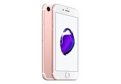 Apple iPhone 7 32Gb. Новый