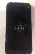 Samsung Galaxy A7. Б/у