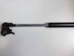 Амортизатор капота. Toyota Land Cruiser, FJ80, FZJ80, HZJ80, HZJ81, HDJ80, HDJ81 Двигатели: 1HZ, 1HDT, 3FE, 1FZFE, 1HDFT, 3F, 1FZF