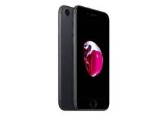 Apple iPhone 7 32Gb. Новый