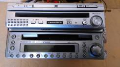 Pioneer Carrozzeria AVIC-DRV50