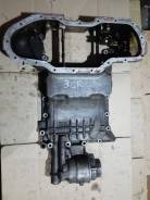 Поддон. Toyota: GS300, IS350, IS250, Crown, Mark X, GS30, GS350, Crown Majesta, IS300, Reiz, GS450H Двигатели: 3GRFE, 3GRFSE, 2GRFSE, 4GRFSE, 2GRFXE...