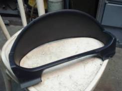 Панель салона. Mazda Demio, DY3R, DY5W, DY3W, DY5R