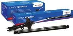 ������ ������������ Avantech ASA01031, 341322, (KYB)/, 341321, (KYB) ����