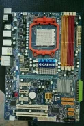 Socket AM3 ����