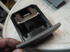 Пепельница. Mazda Demio, DY3R, DY5W, DY3W, DY5R
