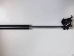 Амортизатор капота. Toyota Land Cruiser, FJ80, FZJ80, HZJ80, HZJ81, HDJ80, HDJ81 Двигатели: 1HZ, 1HDT, 3FE, 1FZFE, 1HDFT, 3F, 1FZF