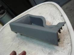 Панель салона. Mazda Demio, DY3R, DY5W, DY3W, DY5R